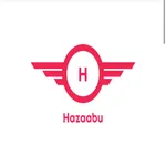 HazaAbu data icon