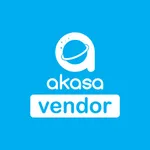 AKASA Vendor icon