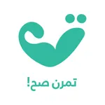 Tamreeni تمريني icon