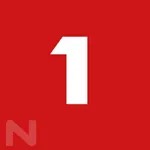 IN1 Start Stop Rent icon