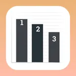 Ghi điểm - EliteScoring icon