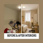 rerender : AI Interior Design icon