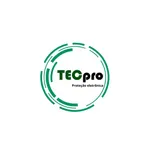 Tec Pro icon