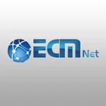 ECM NET icon