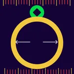 Ring Sizer: Perfect Fit icon