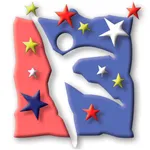 Capital Star Youth Connect icon