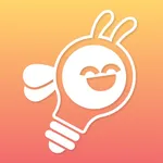 kloob icon