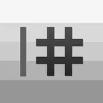 RIFT Notes: Retro Style Notes icon