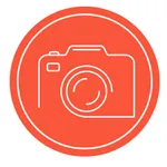 FlashEvo icon