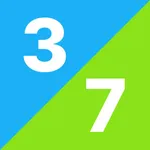 Scoreboard: Keep game score icon