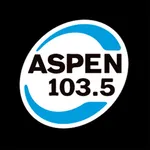 Aspen Punta del Este icon