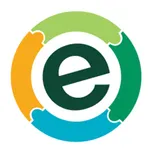 Elmhurst Connect icon