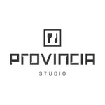 Província Studio icon