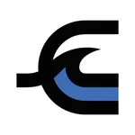 Club 14 Fitness icon