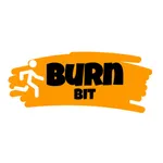 BurnBit icon