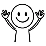 Conversation Starters - Conte icon