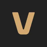 Valut App icon