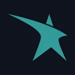 Padelution icon