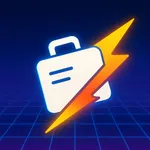 Packaholic: Packing List icon