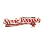 Stevie Tomato's icon
