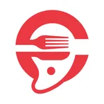 Carnivore App icon
