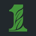 First Security BK icon