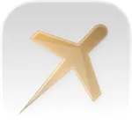 Wilco - Pilot Logbook icon