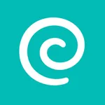 CIRCE: Calorie & Macro Counter icon