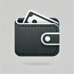 Gestione Spese Famiglia icon