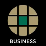 Banterra Cash Management icon