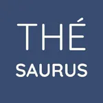 French Vietnamese Thésaurus icon