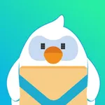 润泽超级水站管理系统 icon