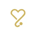 Astiva Health icon