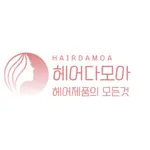 hairdamoa icon