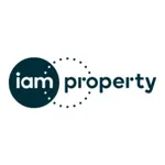iamproperty icon