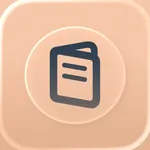 不背成语 - 考公考编成语备考词典 icon