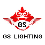 GS LIGHTING icon