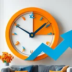 Procrastination Be Gone icon