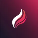 AI PDF: Scan Summarize Chat icon