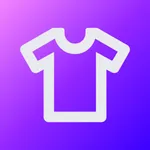 Locker AI - Rate Outfits icon
