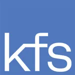 KFS Connect icon