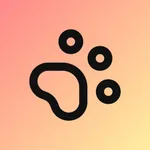 Dog Detective AI: Breed ID icon