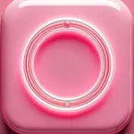 Ringminder -Contraceptive Ring icon