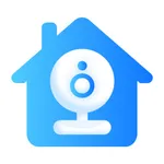 Security Camera - Smart Camera icon