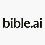 bible.ai - Chat about Anything icon