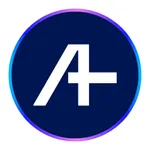 Airmsen Home icon