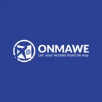 Onmawe icon