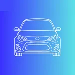 CheckCar icon