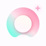 Beauty Camera - Fill Light icon