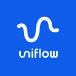 유니포스트 - 유니플로우 icon